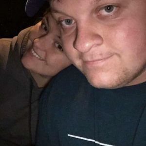 Meet your Posher, Matt